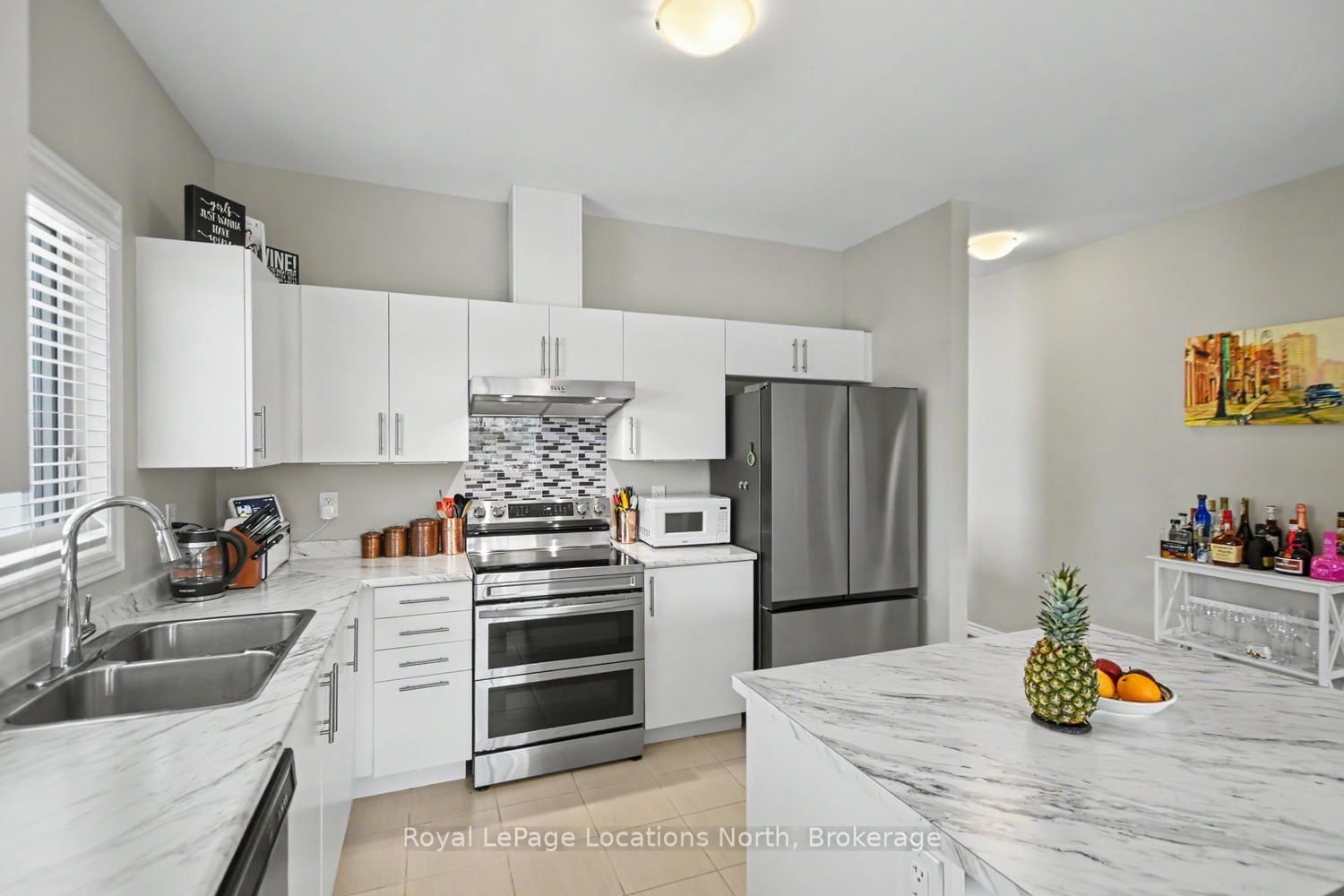 214 SPRINGFIELD Crescent • Clearview, ON photo 23