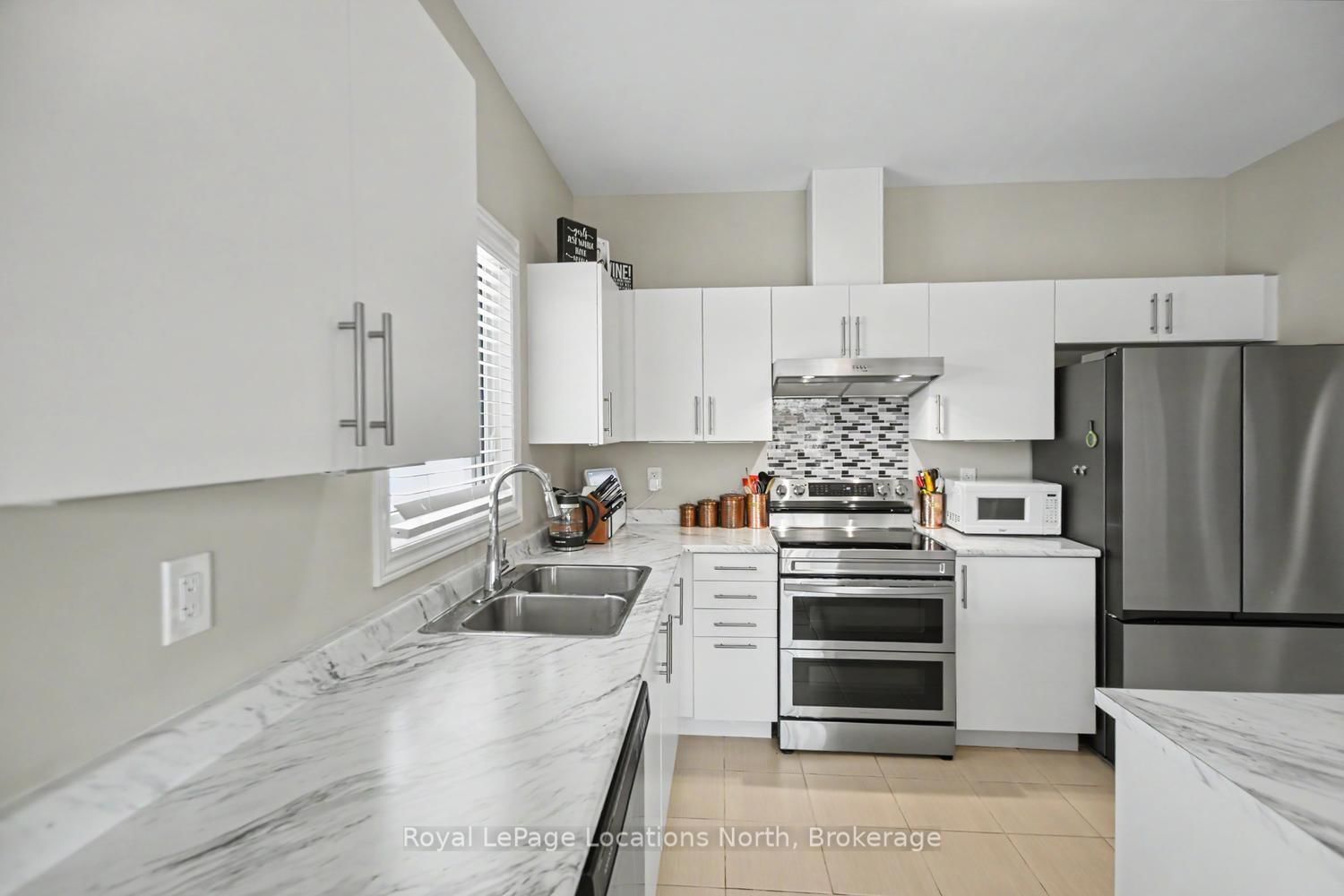 214 SPRINGFIELD Crescent • Clearview, ON photo 24