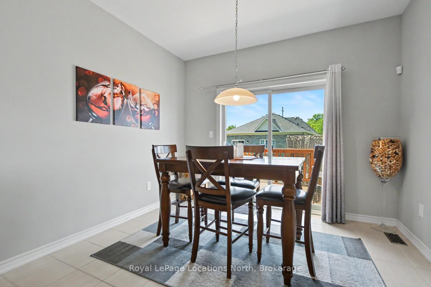 214 SPRINGFIELD Crescent • Clearview, ON photo 27