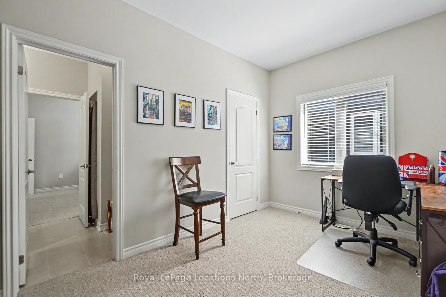 214 SPRINGFIELD Crescent • Clearview, ON photo 30