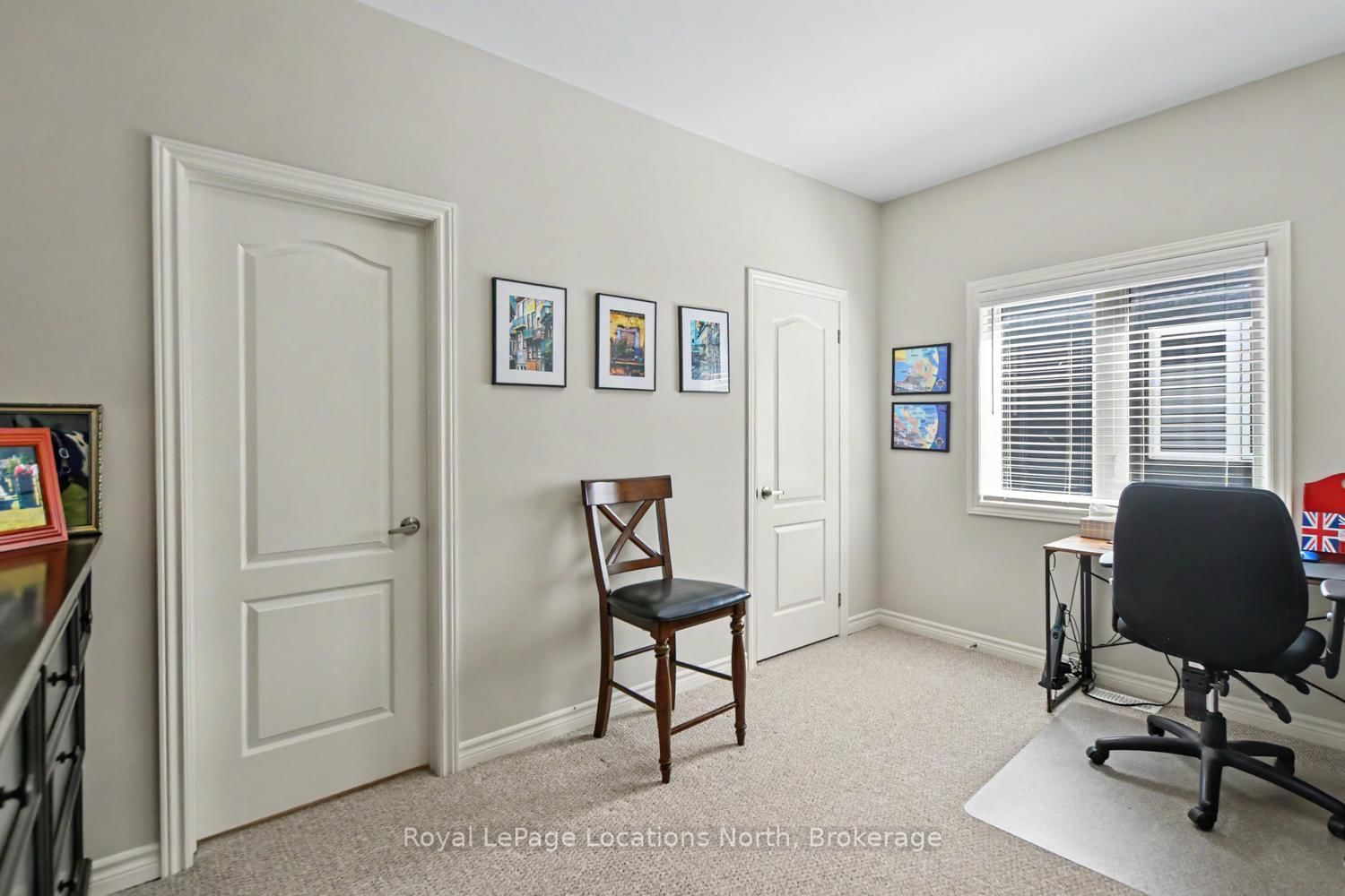 214 SPRINGFIELD Crescent • Clearview, ON photo 31