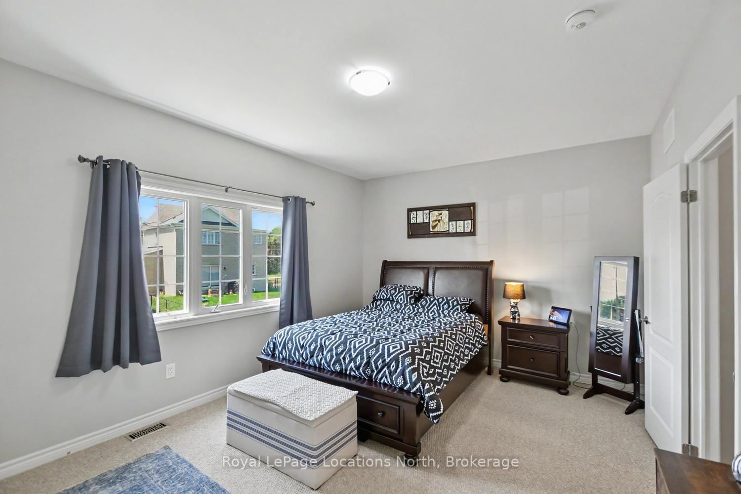 214 SPRINGFIELD Crescent • Clearview, ON photo 33