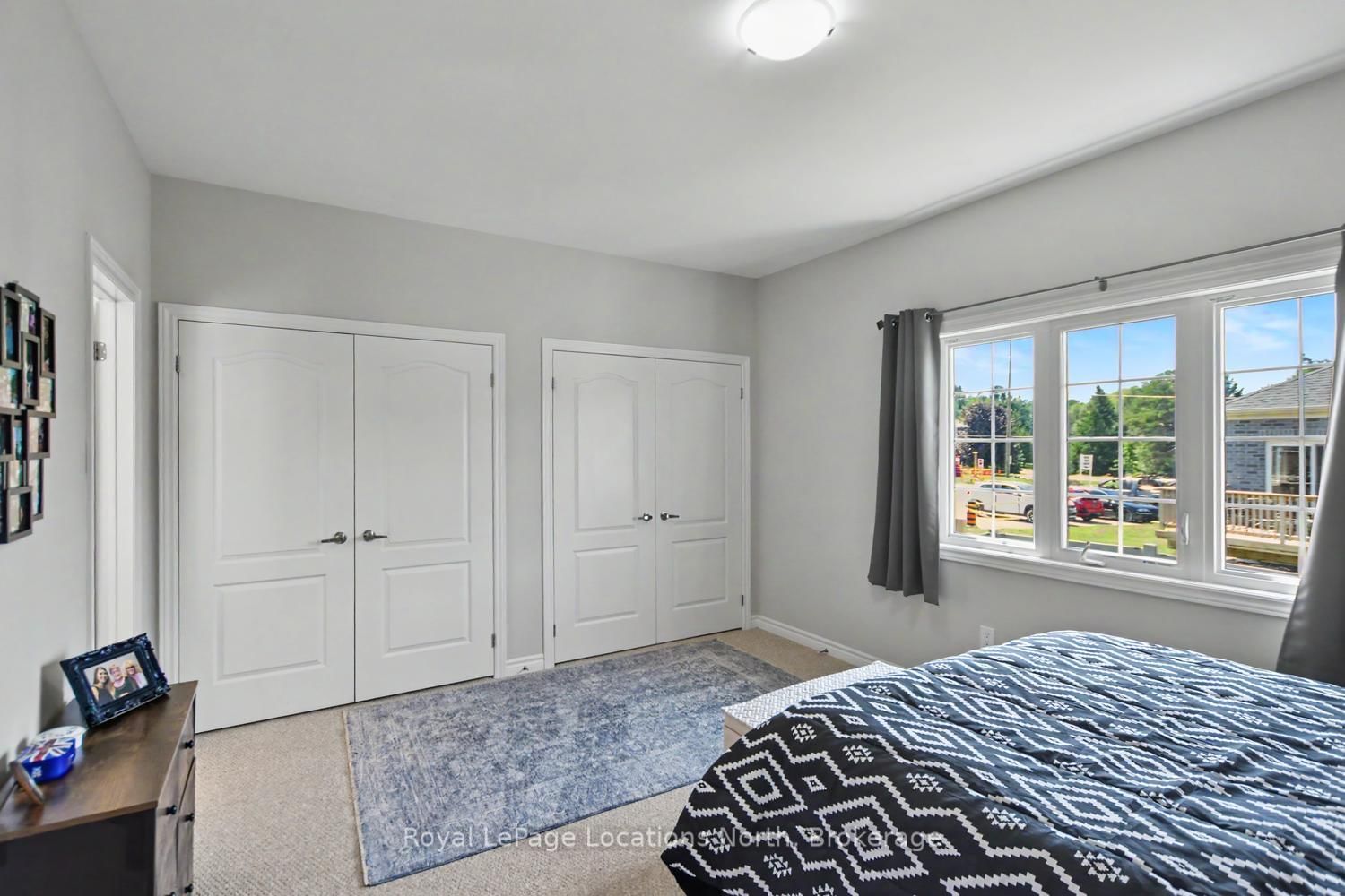 214 SPRINGFIELD Crescent • Clearview, ON photo 34