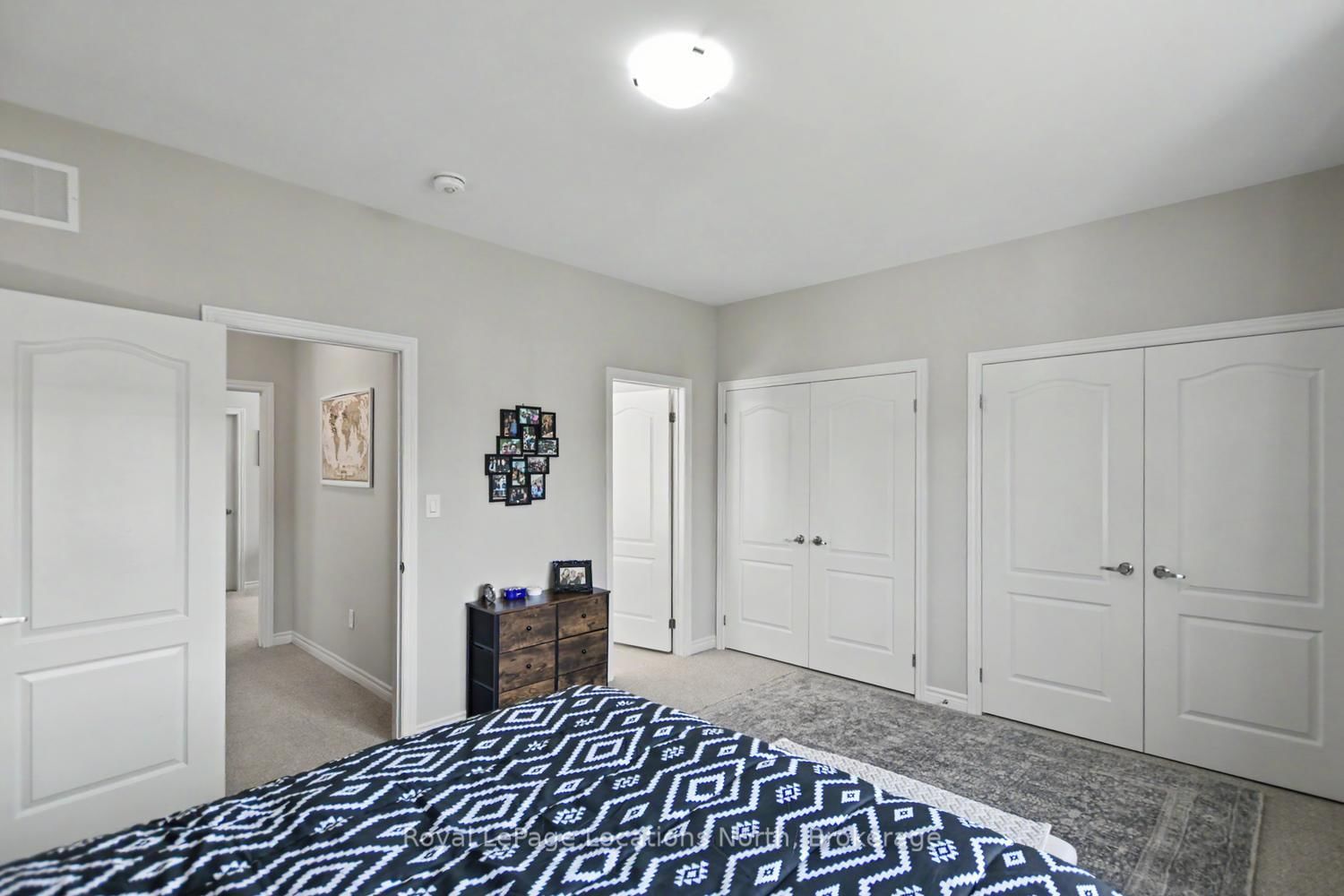 214 SPRINGFIELD Crescent • Clearview, ON photo 35