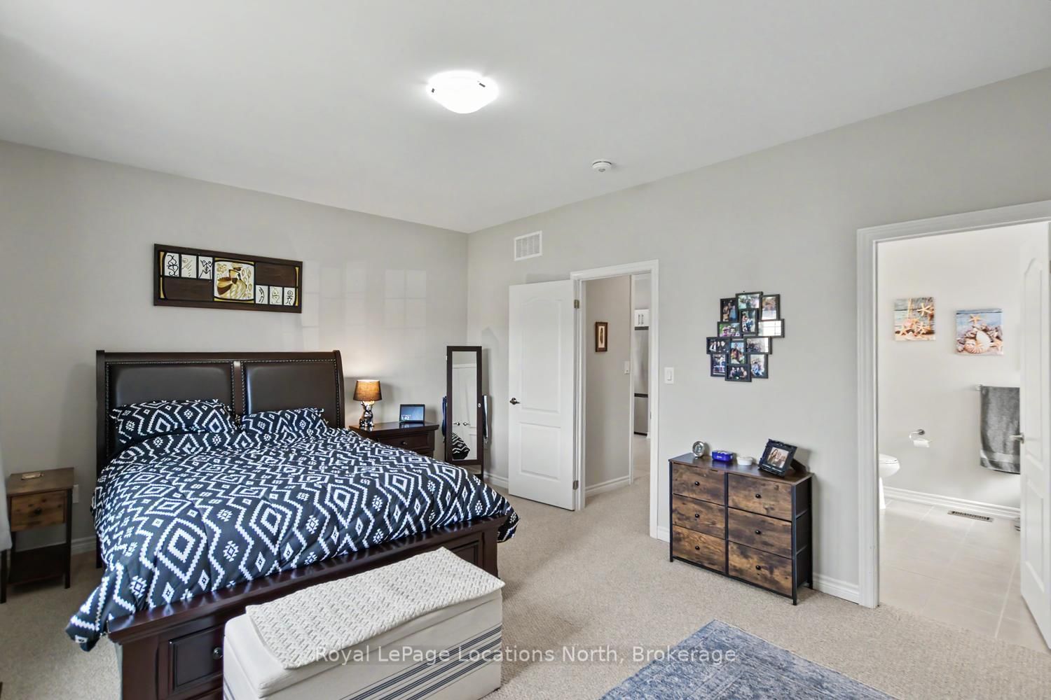 214 SPRINGFIELD Crescent • Clearview, ON photo 36