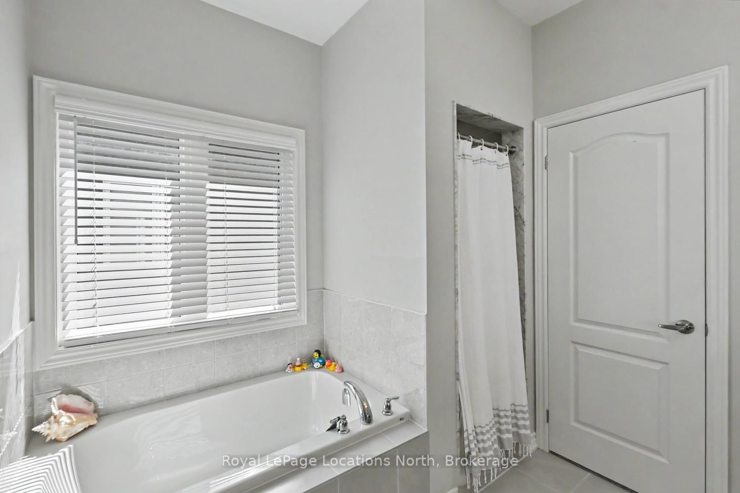 214 SPRINGFIELD Crescent • Clearview, ON photo 38