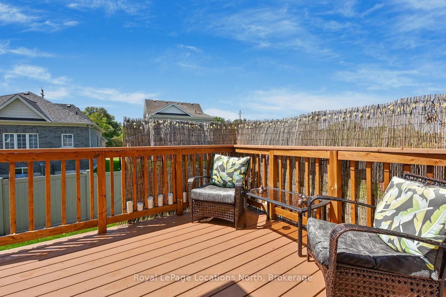 214 SPRINGFIELD Crescent • Clearview, ON photo 40