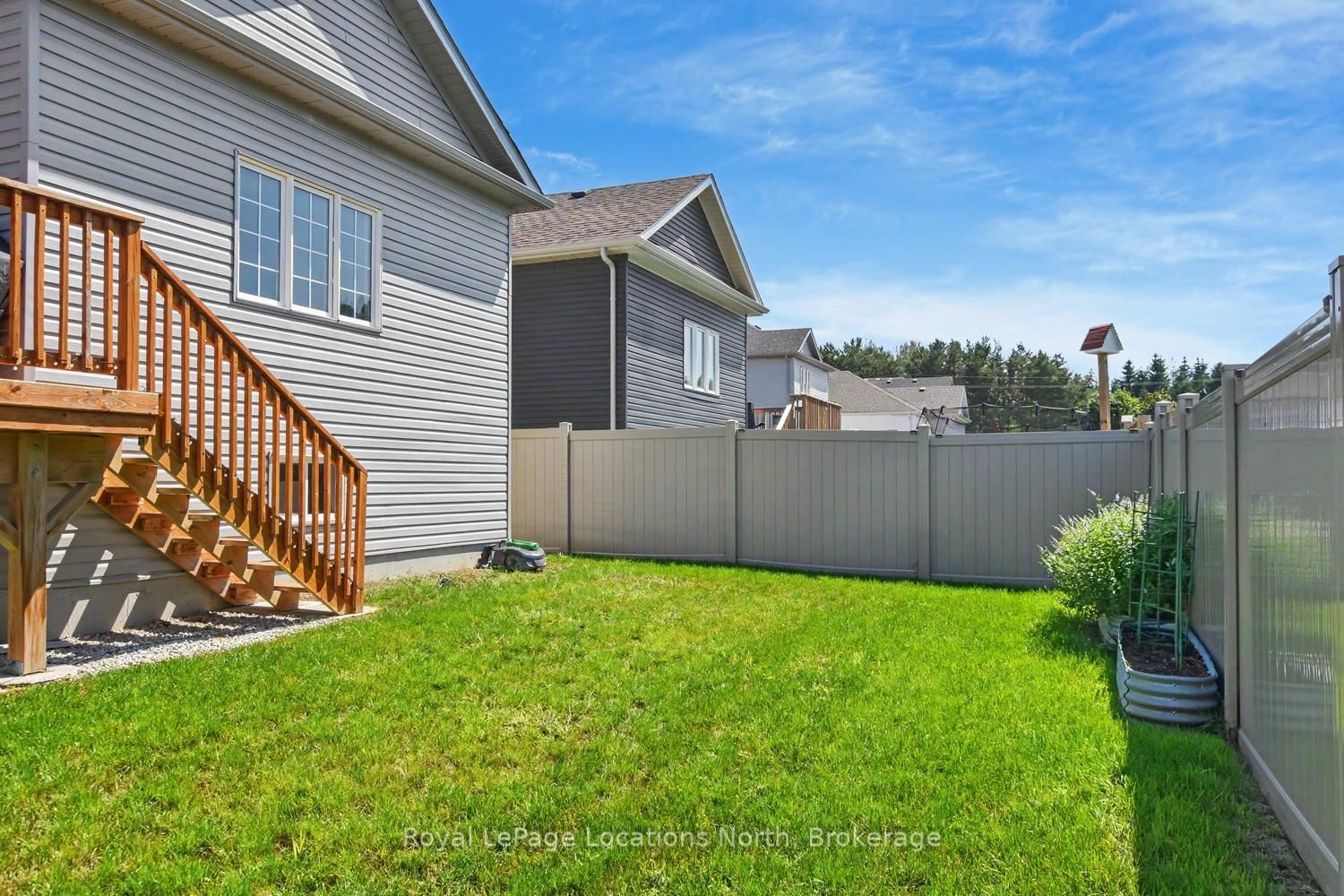 214 SPRINGFIELD Crescent • Clearview, ON photo 42