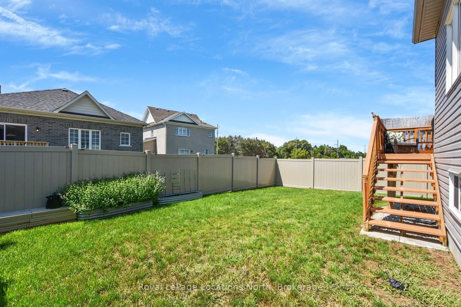 214 SPRINGFIELD Crescent • Clearview, ON photo 43