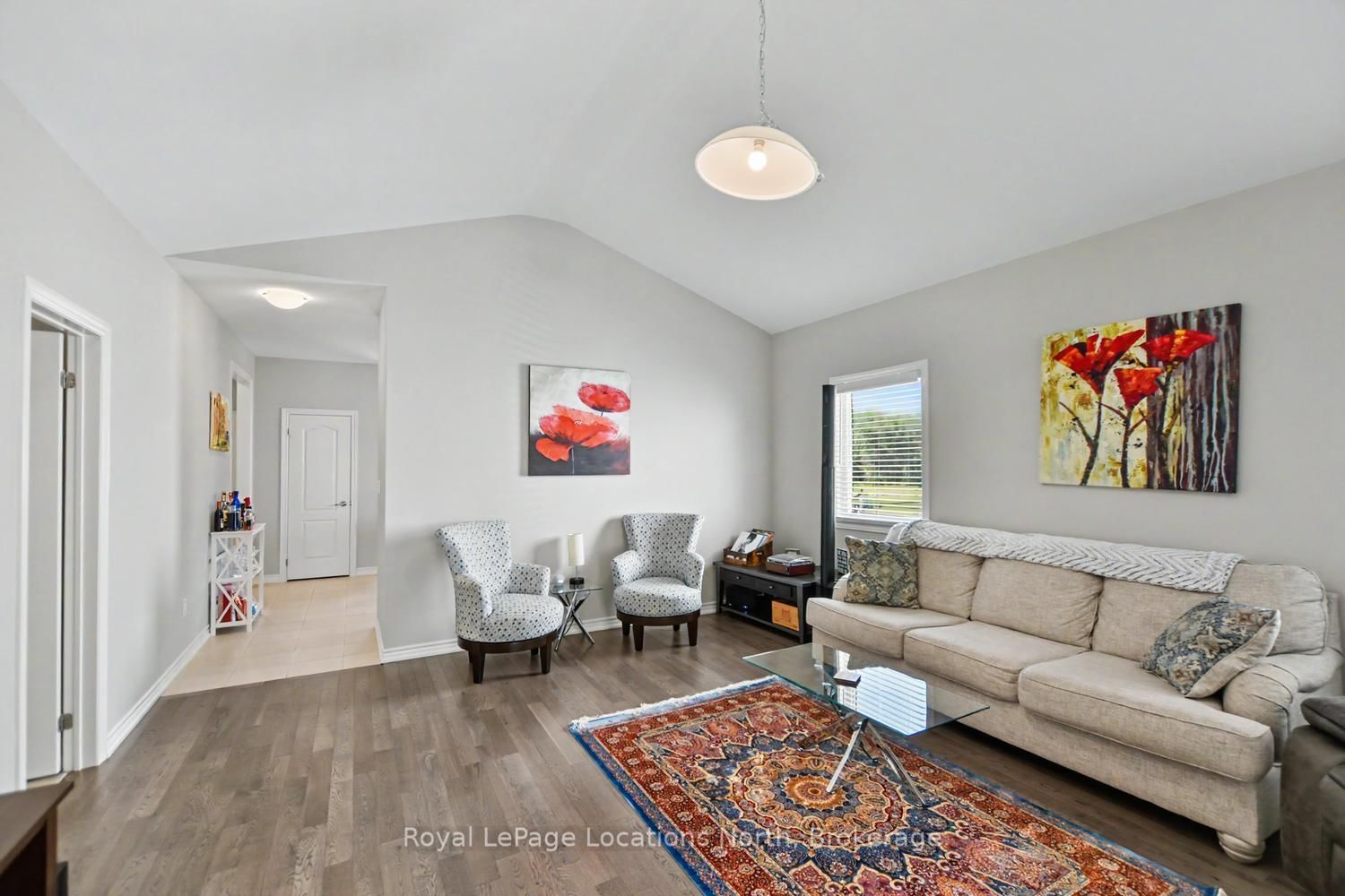 214 SPRINGFIELD Crescent • Clearview, ON photo 7
