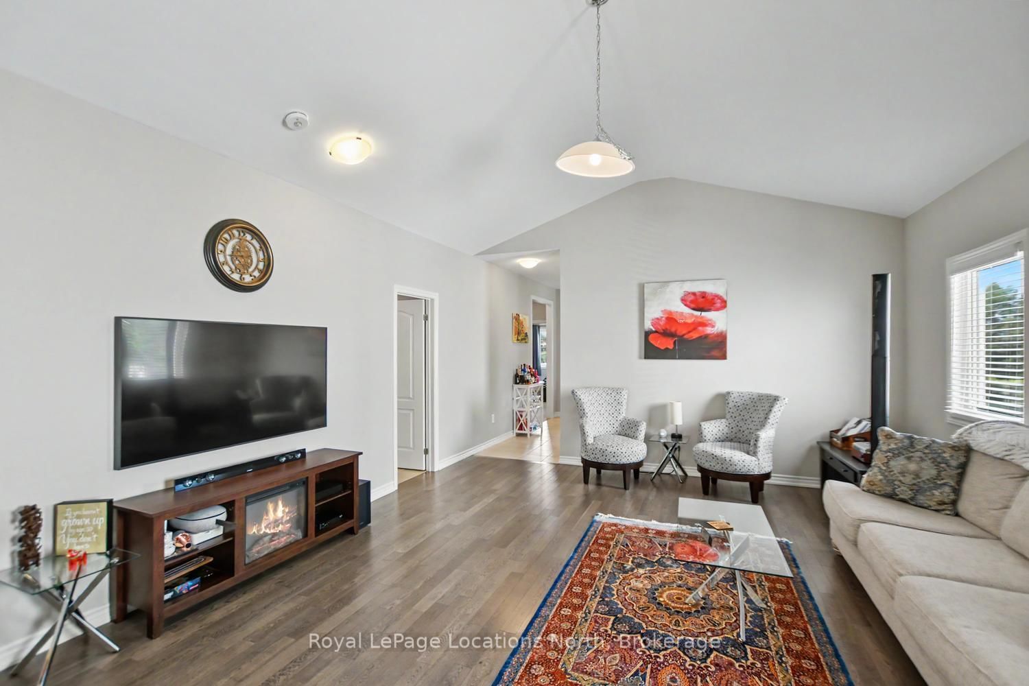 214 SPRINGFIELD Crescent • Clearview, ON photo 10