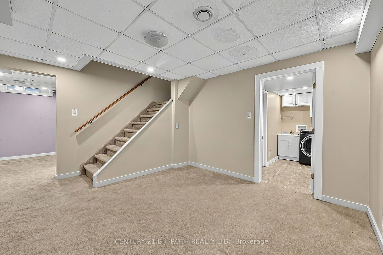 104 WOODSIDE Drive • Orillia, ON photo 27