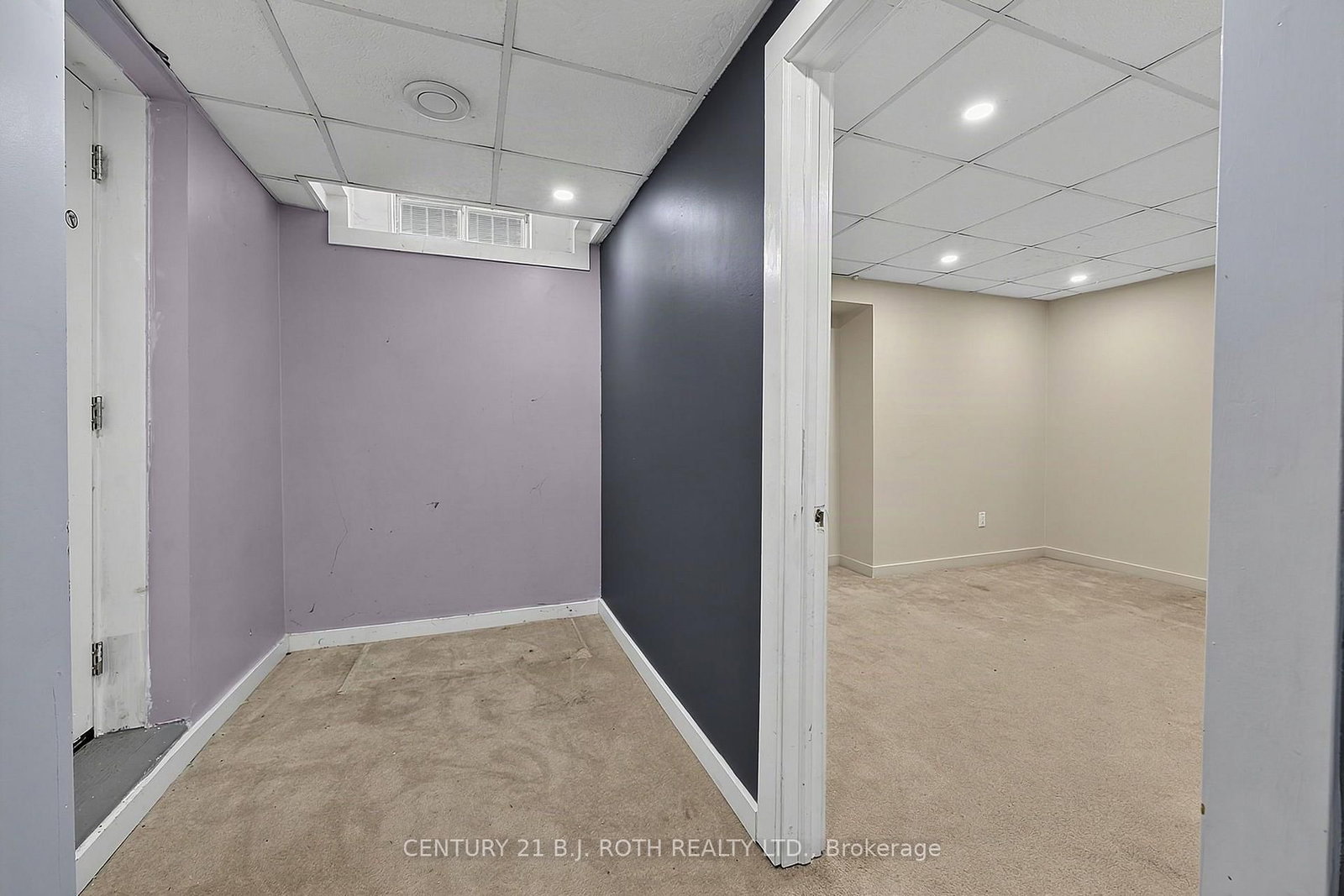 104 WOODSIDE Drive • Orillia, ON photo 29