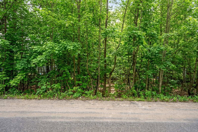 17 Valleyview Drive