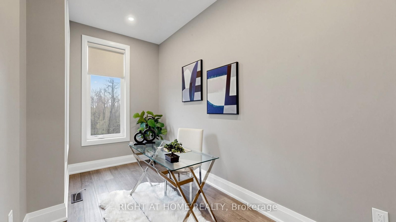14 Dixon Court • Barrie, ON photo 13