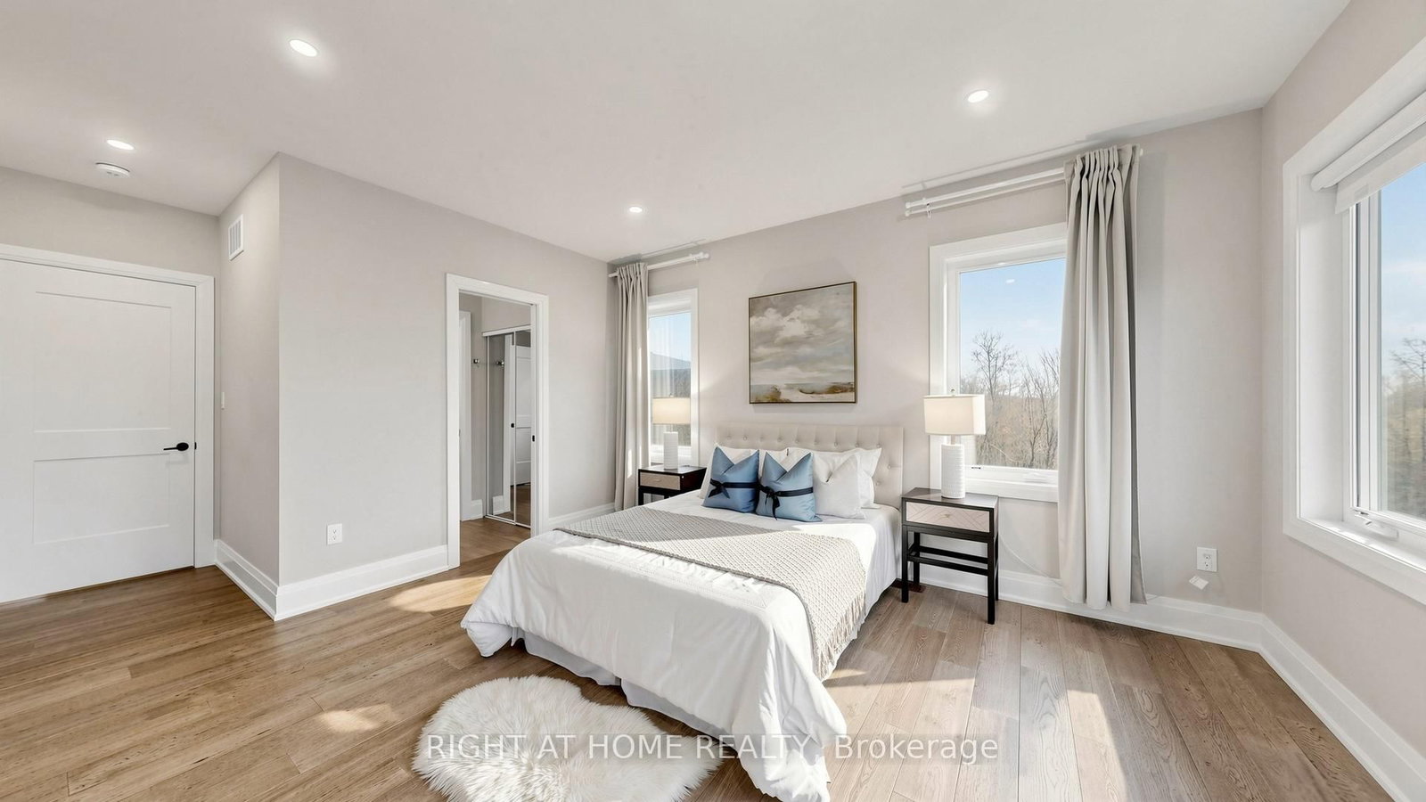 14 Dixon Court • Barrie, ON photo 31