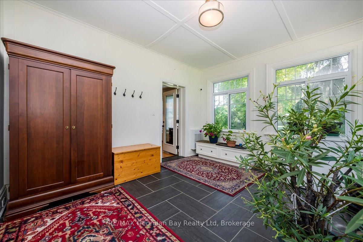 238 Sixth Street • Midland, ON photo 15