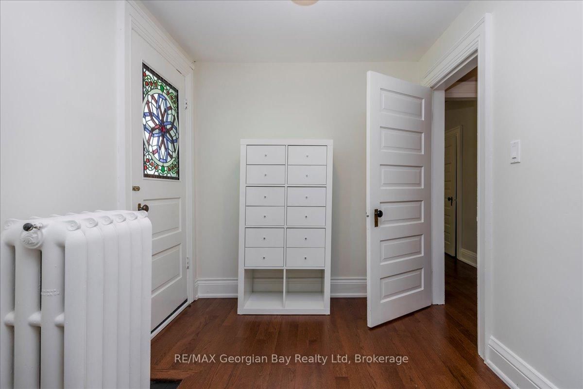 238 Sixth Street • Midland, ON photo 25