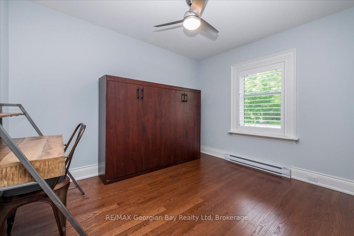 238 Sixth Street • Midland, ON photo 26