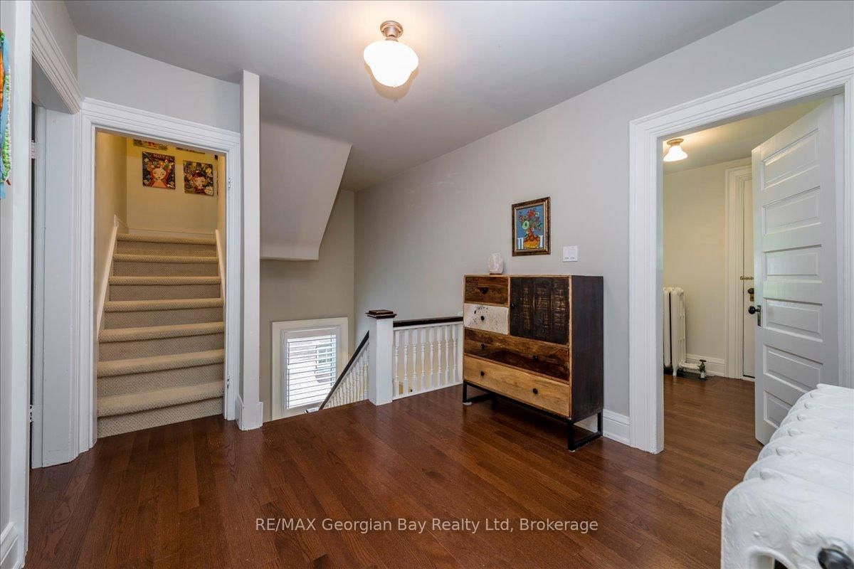 238 Sixth Street • Midland, ON photo 27