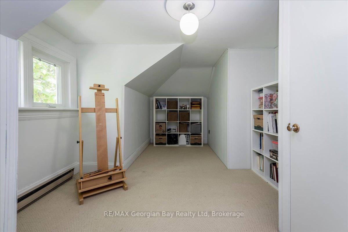 238 Sixth Street • Midland, ON photo 29