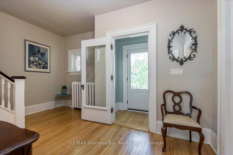 Property Sub 2