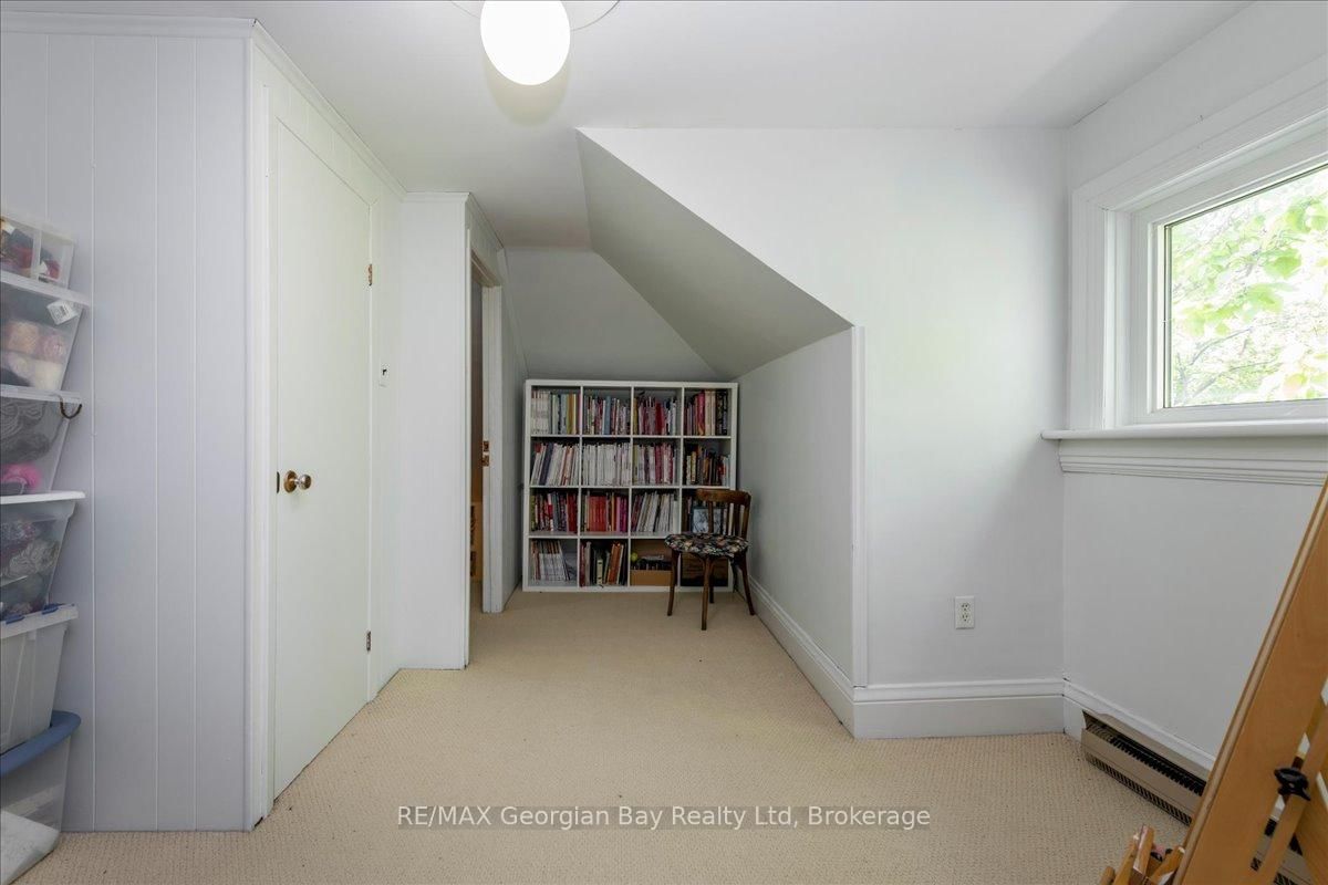 238 Sixth Street • Midland, ON photo 30
