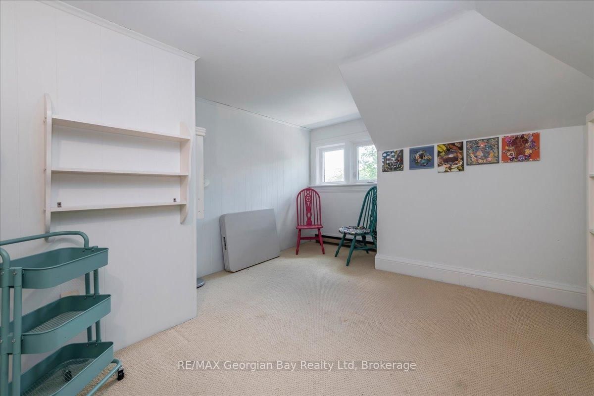 238 Sixth Street • Midland, ON photo 31