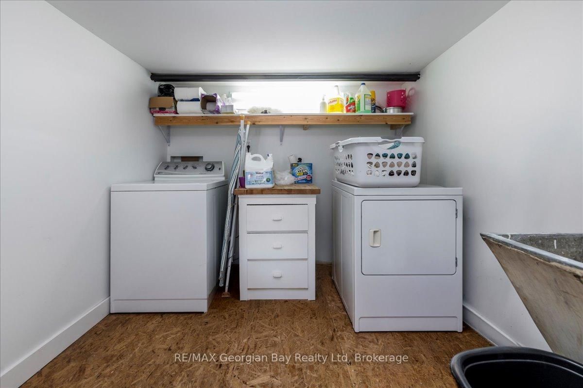 238 Sixth Street • Midland, ON photo 34