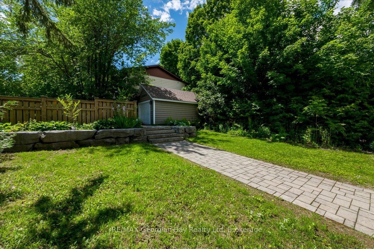 238 Sixth Street • Midland, ON photo 38