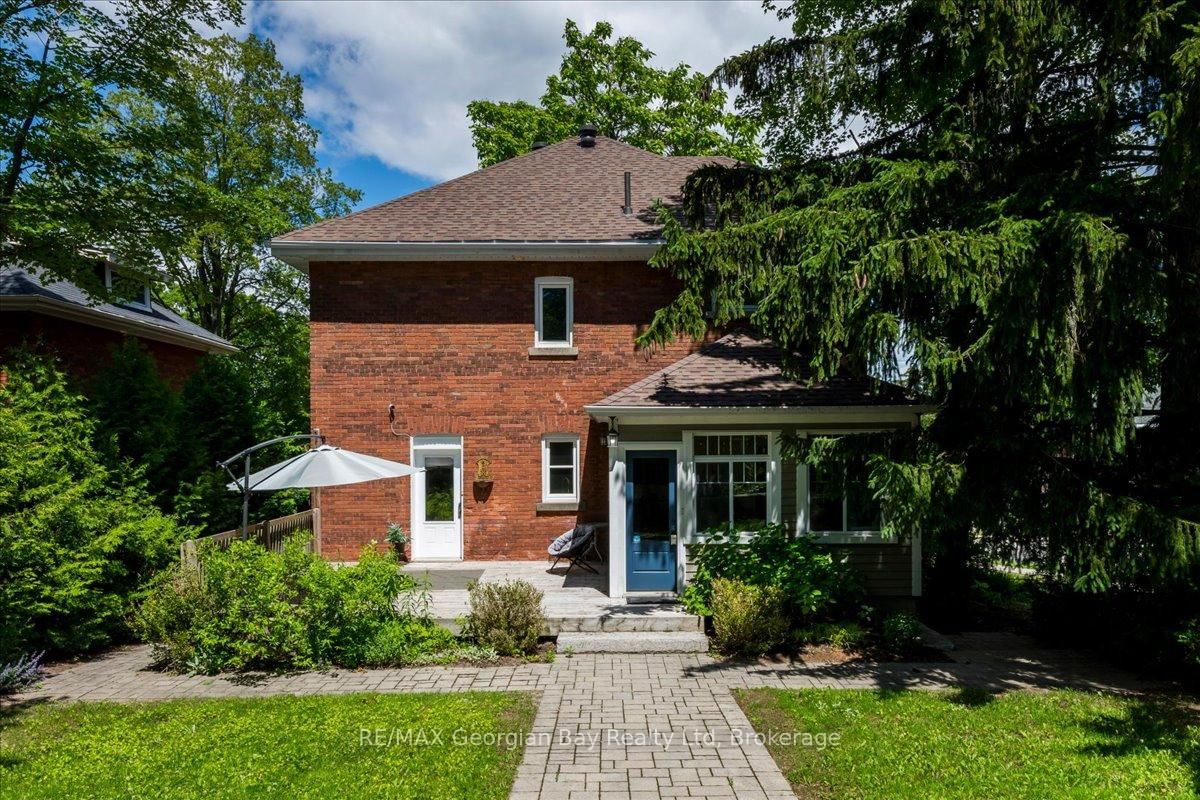 238 Sixth Street • Midland, ON photo 41