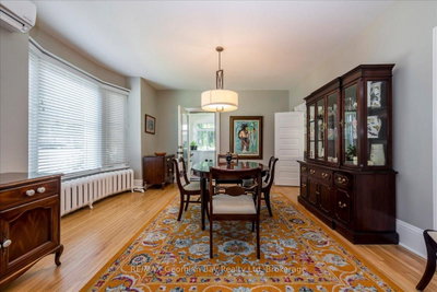 238 Sixth Street • Midland, ON photo 8
