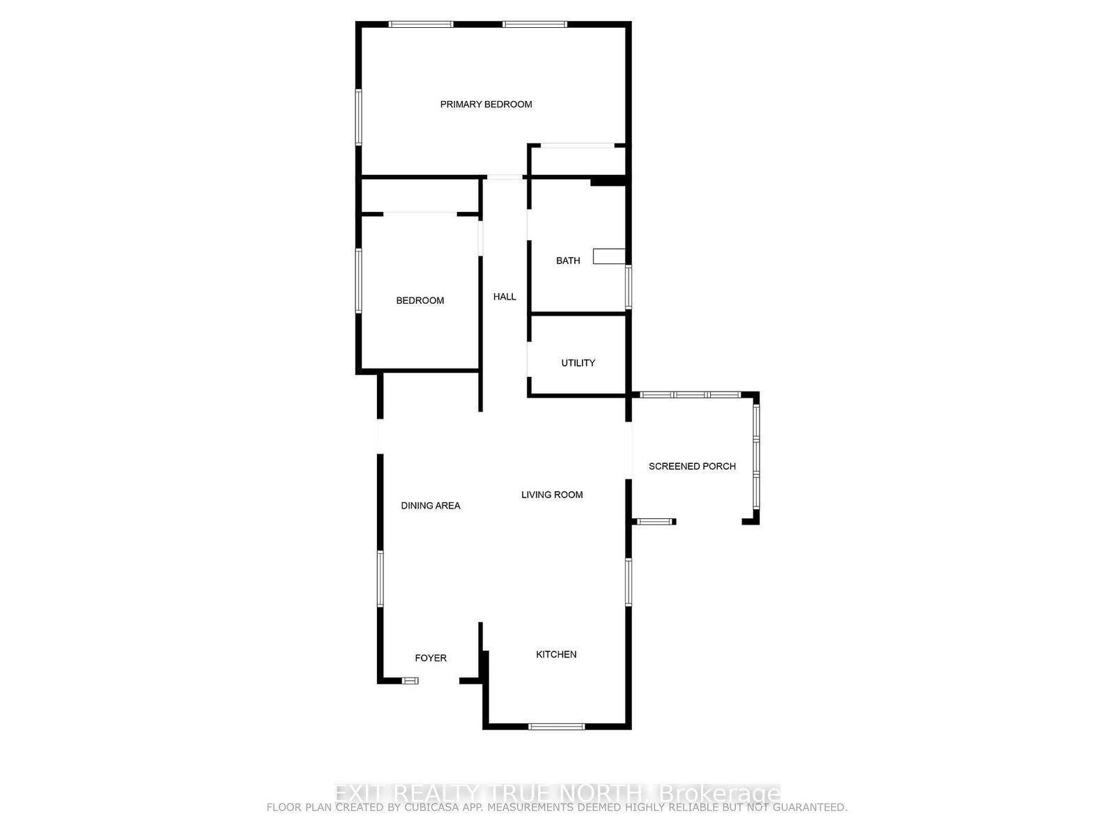 19 Vics Road • Midland, ON photo 21