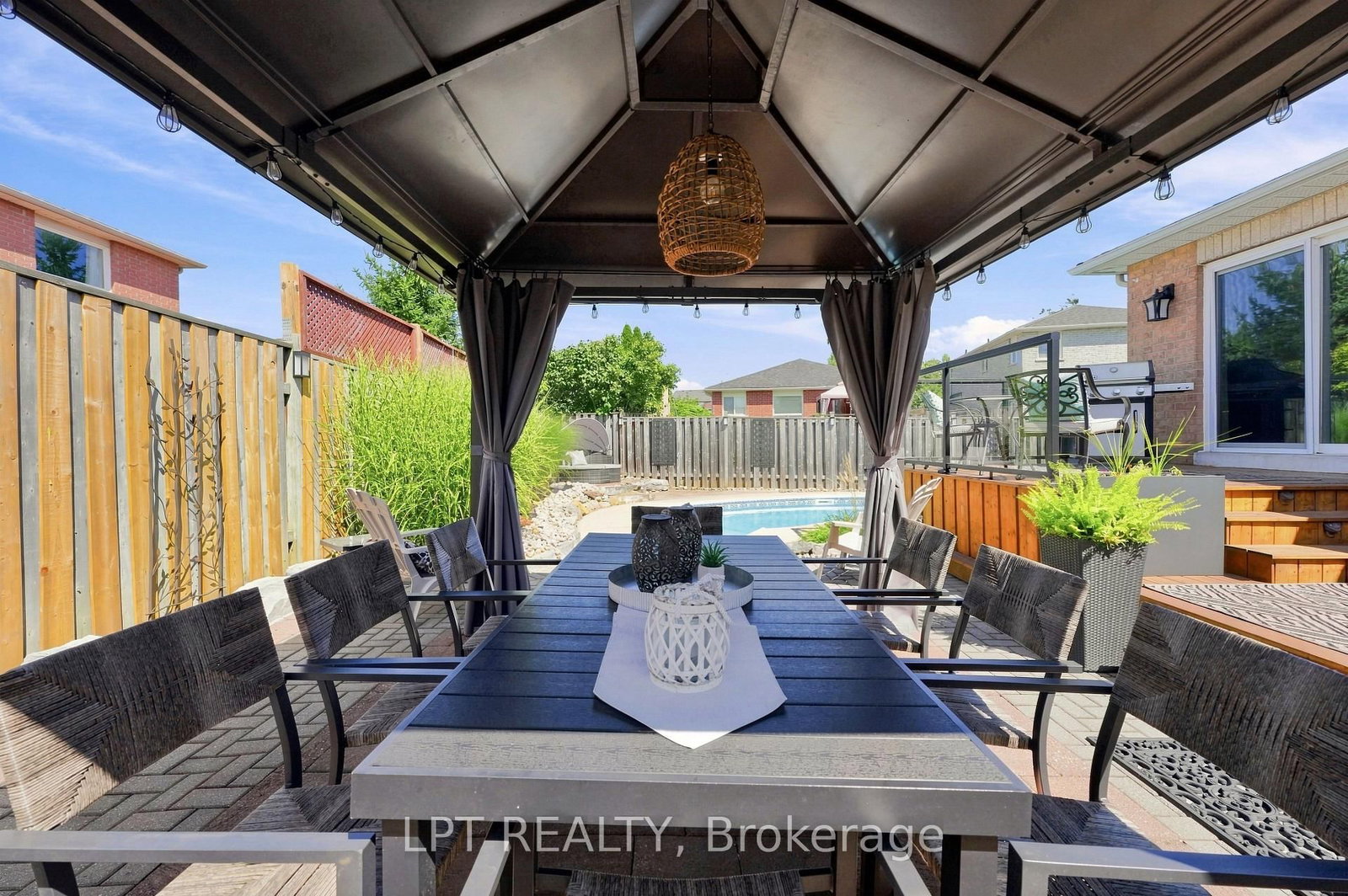 4 Lister Drive • Barrie, ON photo 33
