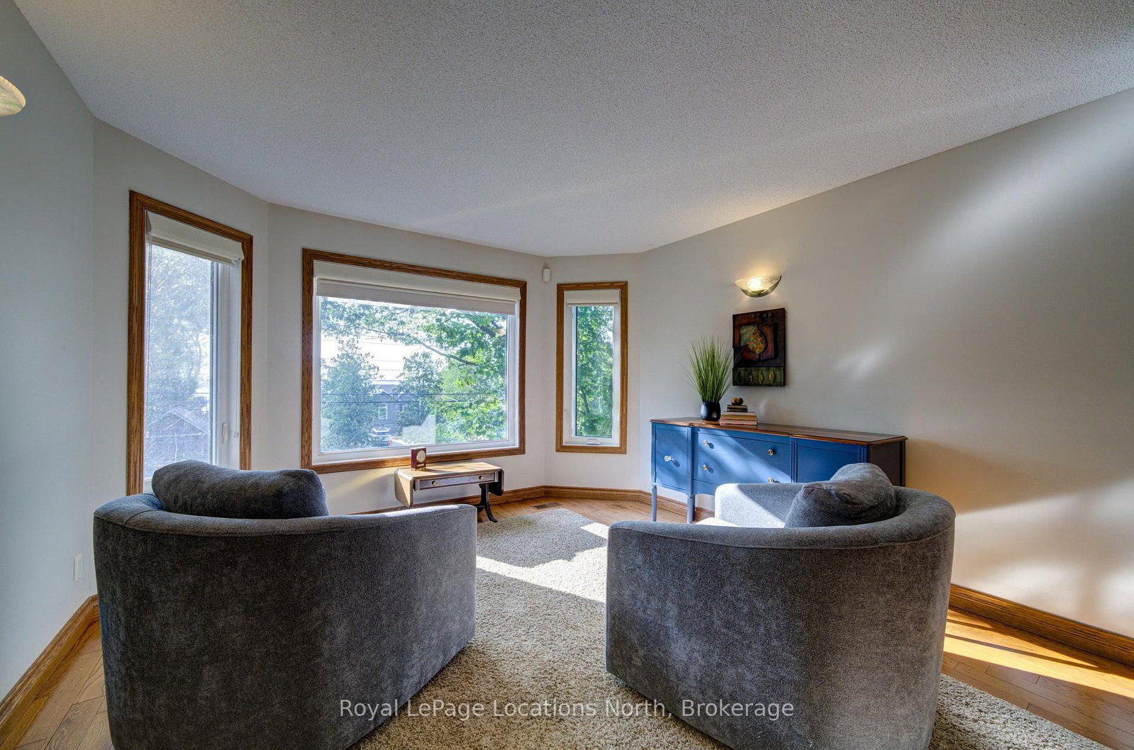 2225 Tiny Beaches Road S • Tiny, ON photo 13