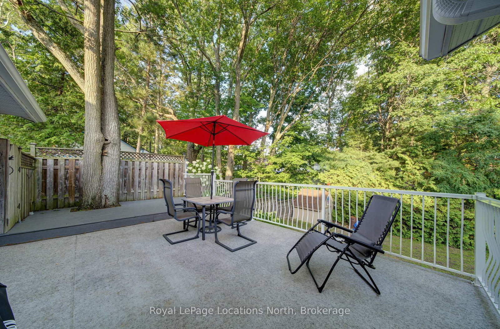 2225 Tiny Beaches Road S • Tiny, ON photo 23