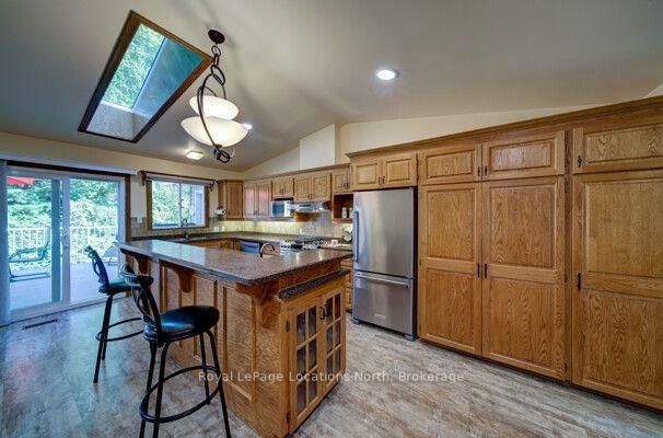 2225 Tiny Beaches Road S • Tiny, ON photo 24
