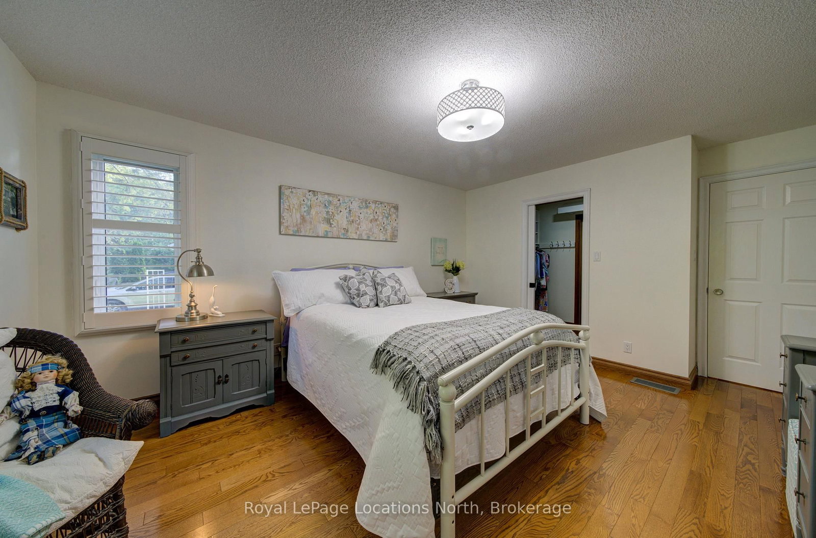 2225 Tiny Beaches Road S • Tiny, ON photo 26