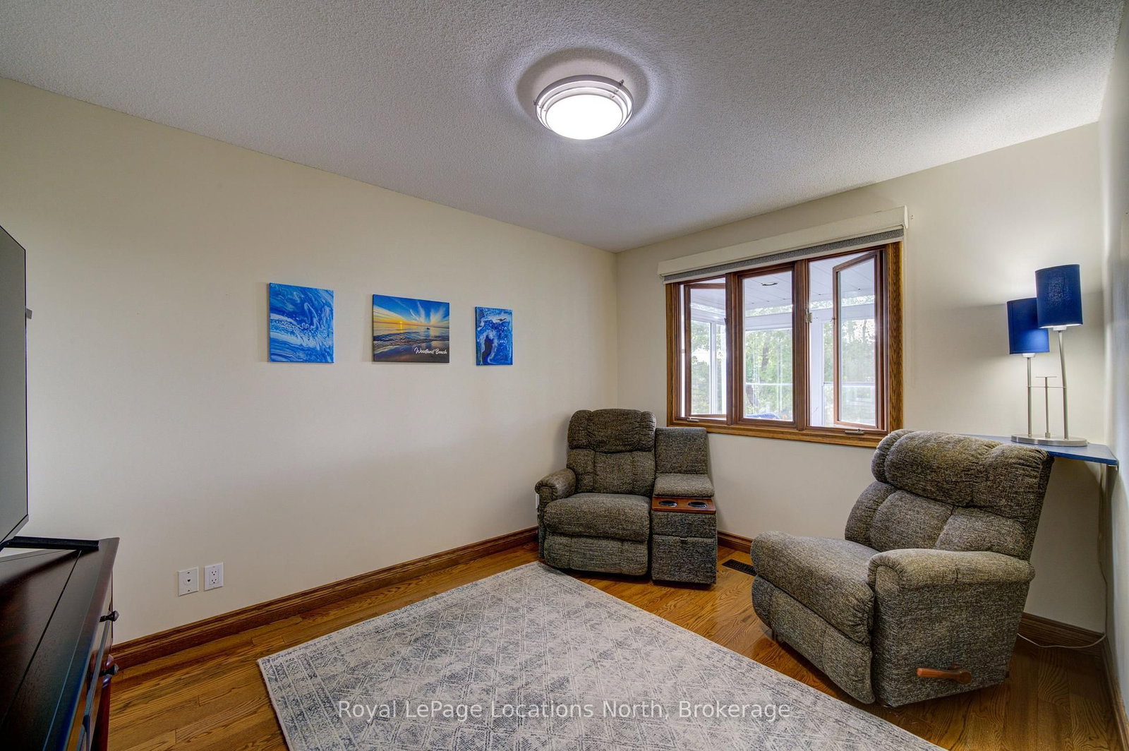 2225 Tiny Beaches Road S • Tiny, ON photo 30