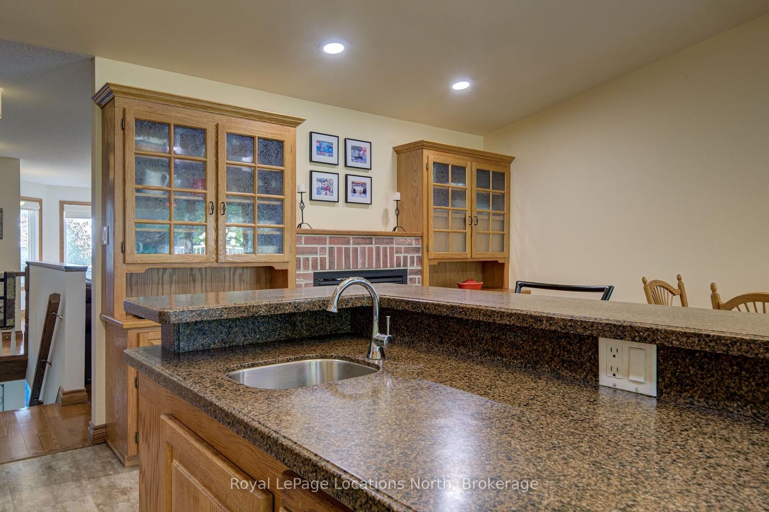 2225 Tiny Beaches Road S • Tiny, ON photo 36