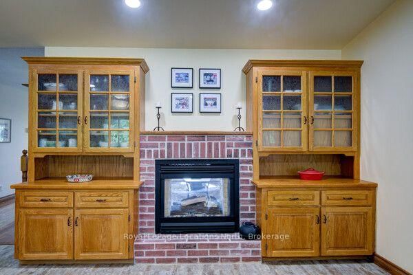 2225 Tiny Beaches Road S • Tiny, ON photo 38