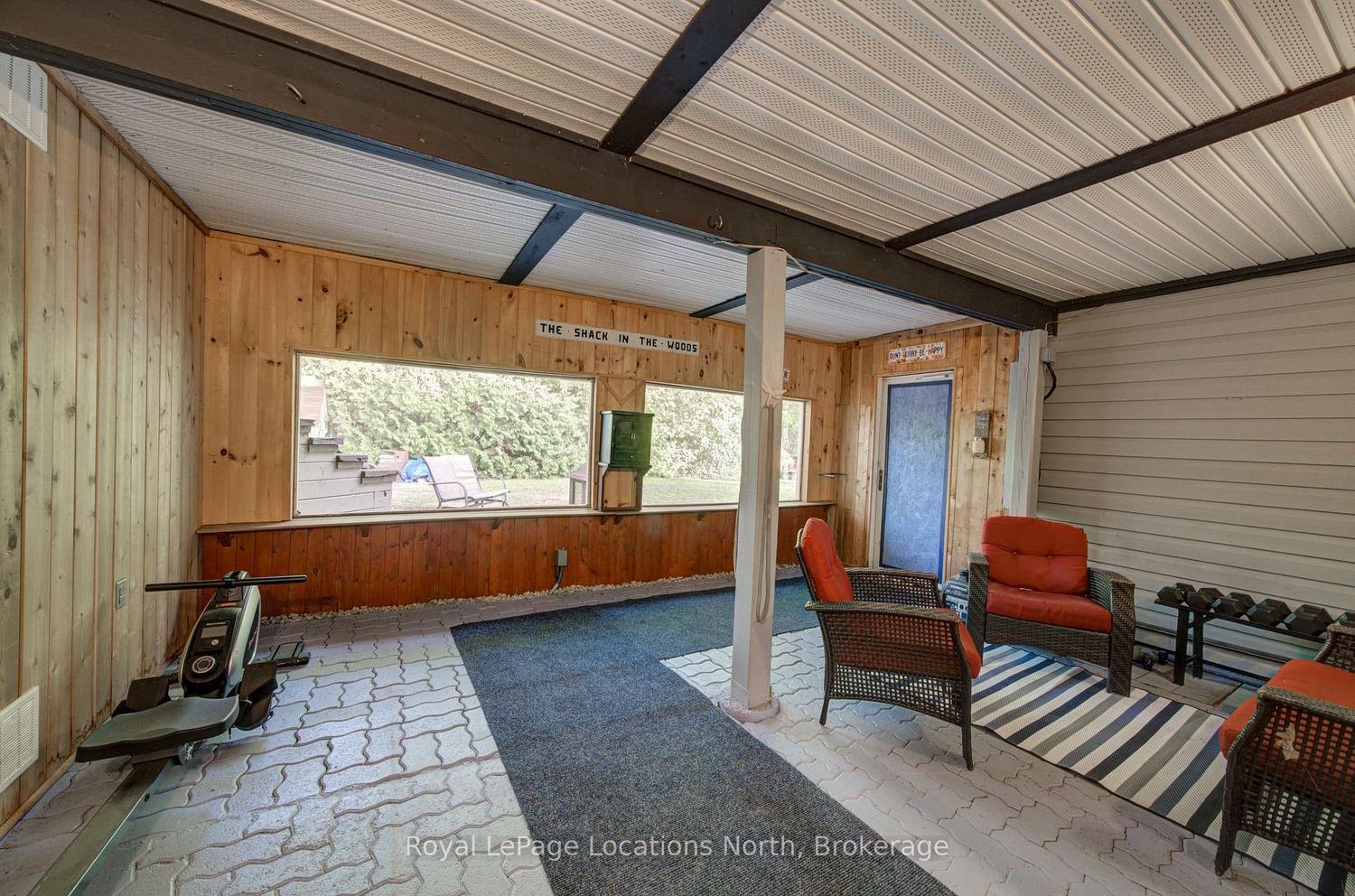 2225 Tiny Beaches Road S • Tiny, ON photo 39