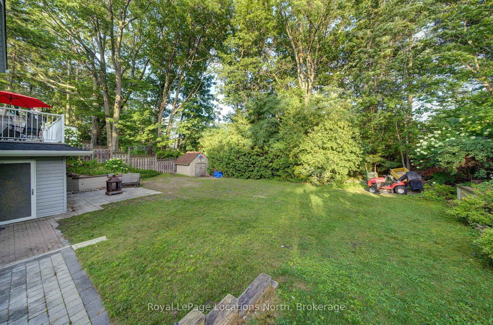 2225 Tiny Beaches Road S • Tiny, ON photo 44