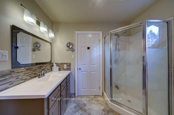 2225 Tiny Beaches Road S • Tiny, ON photo 46