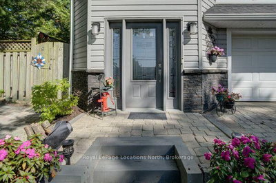 2225 Tiny Beaches Road S • Tiny, ON photo 9