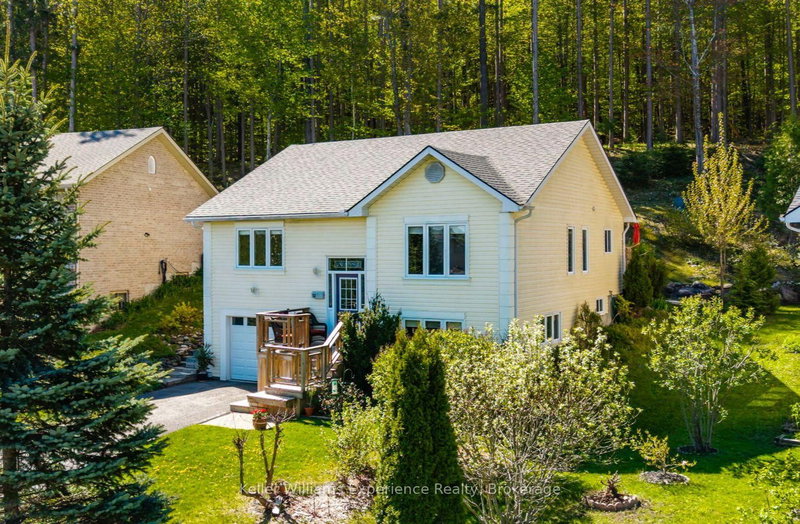 53 Therrien Court