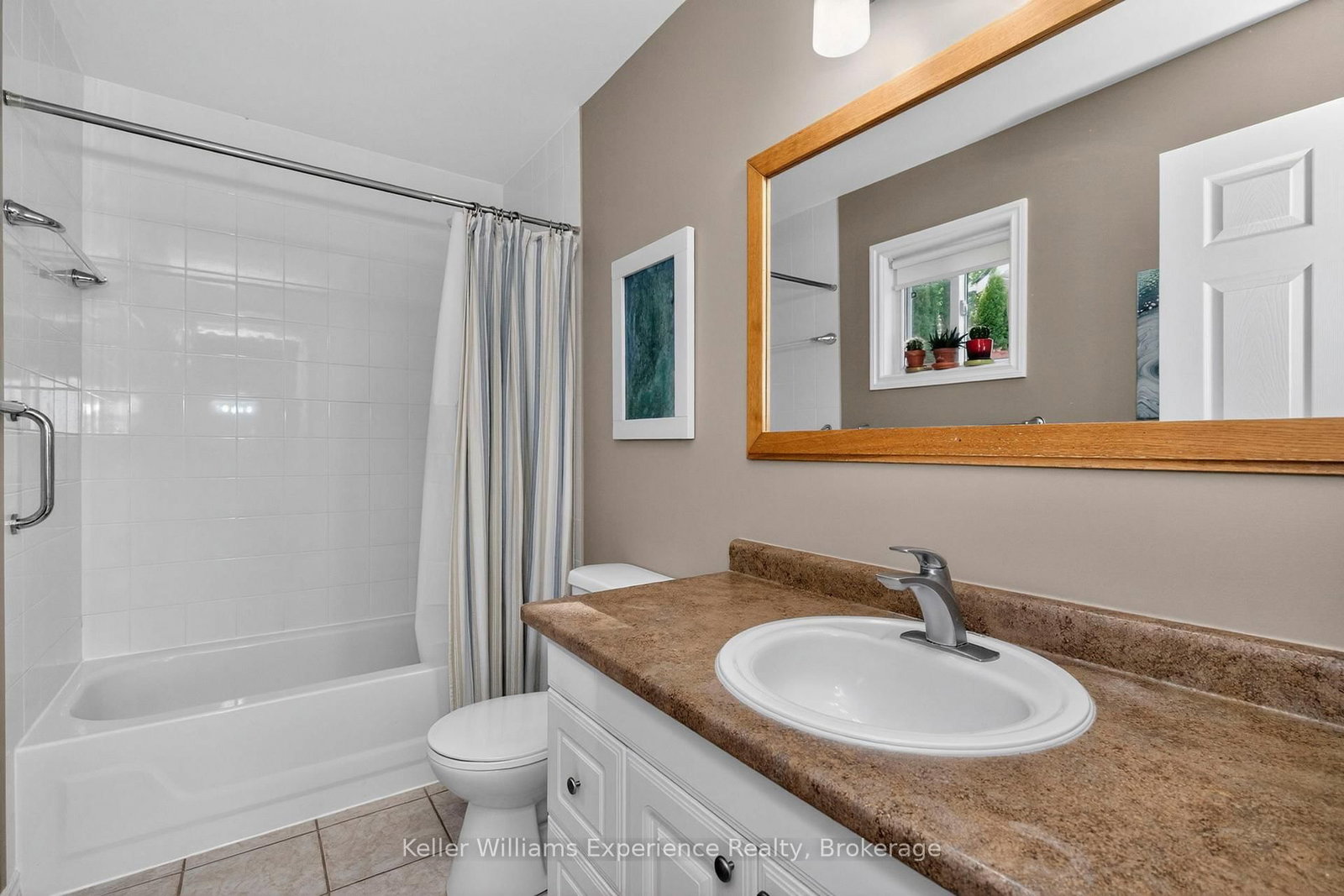 53 Therrien Court • Penetanguishene, ON photo 12