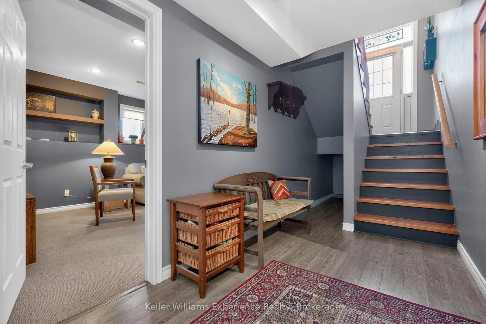 53 Therrien Court • Penetanguishene, ON photo 17