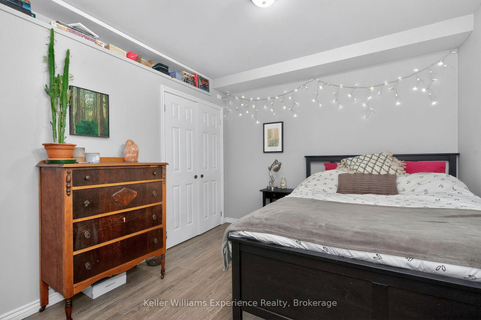 53 Therrien Court • Penetanguishene, ON photo 21
