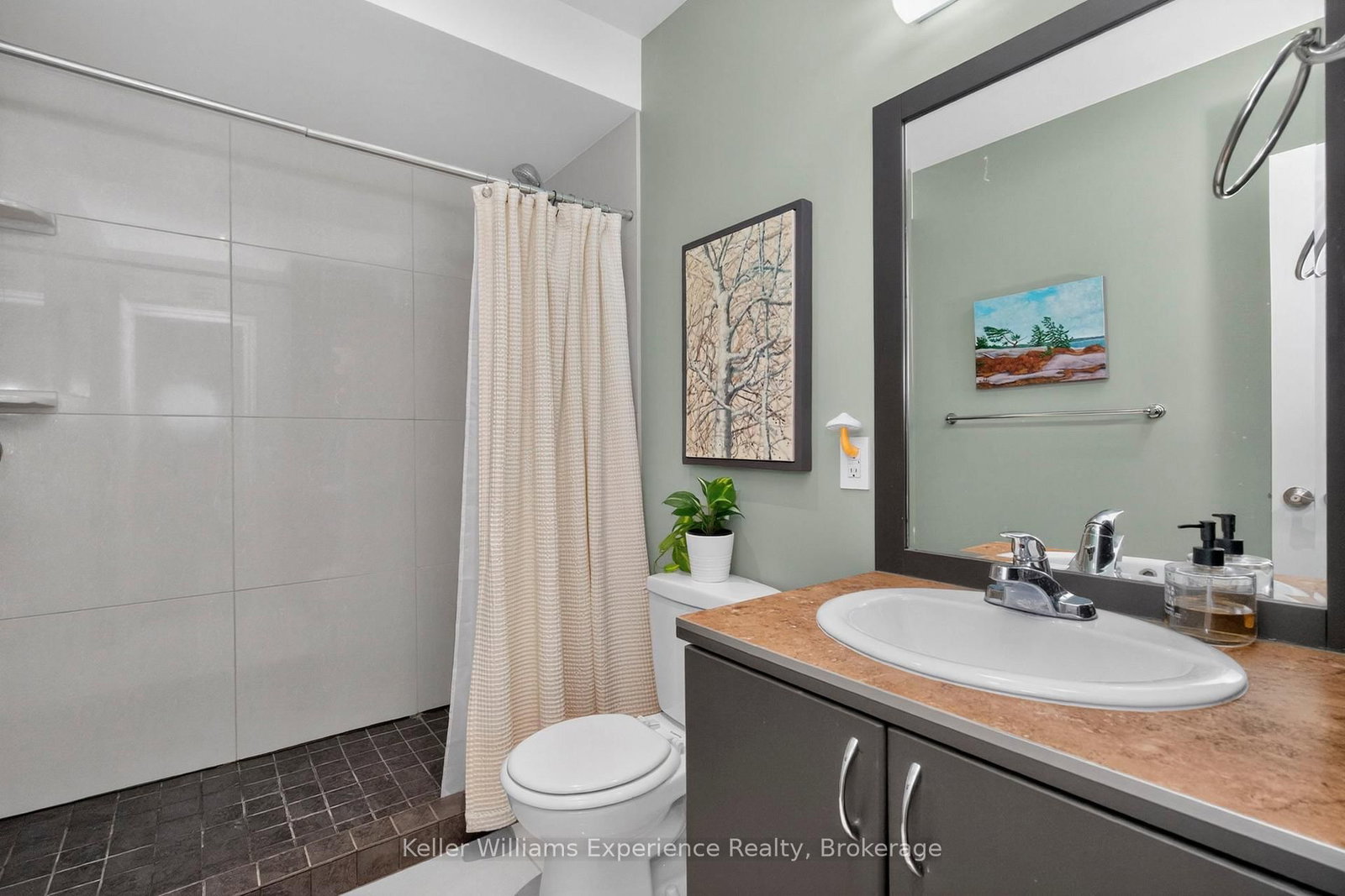 53 Therrien Court • Penetanguishene, ON photo 22